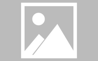 白山树莓派搭建博客网站教程（树莓派搭建网页）